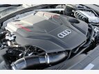 Thumbnail Photo 35 for 2022 Audi S5